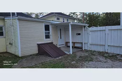 207 E 3rd Street, Augusta, KY 41002 - Photo 23