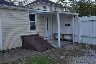 207 E 3rd St, Augusta, KY 41002 - Photo 23