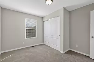 931 Shadowridge Dr, Elsmere, KY 41018 - Photo 13