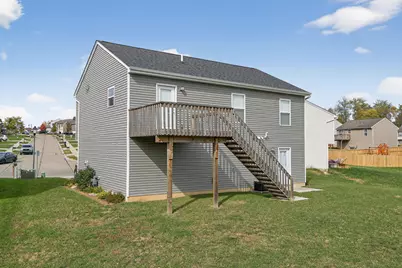 931 Shadowridge Drive, Elsmere, KY 41018 - Photo 17