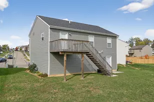 931 Shadowridge Dr, Elsmere, KY 41018 - Photo 17