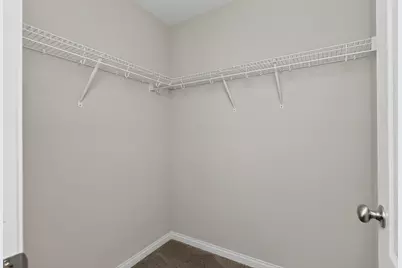 931 Shadowridge Drive, Elsmere, KY 41018 - Photo 9