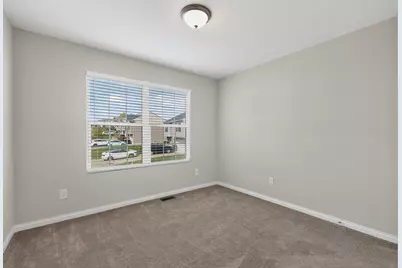 931 Shadowridge Drive, Elsmere, KY 41018 - Photo 15