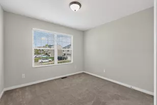 931 Shadowridge Dr, Elsmere, KY 41018 - Photo 15