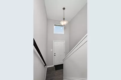 931 Shadowridge Drive, Elsmere, KY 41018 - Photo 11