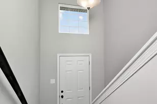 931 Shadowridge Dr, Elsmere, KY 41018 - Photo 11