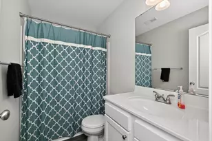 931 Shadowridge Dr, Elsmere, KY 41018 - Photo 25