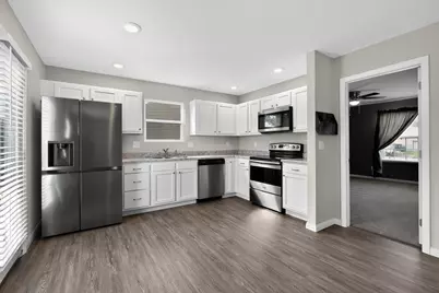 931 Shadowridge Drive, Elsmere, KY 41018 - Photo 3