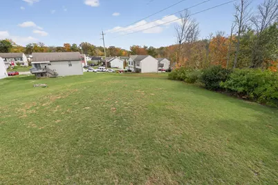 931 Shadowridge Drive, Elsmere, KY 41018 - Photo 23
