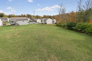 931 Shadowridge Dr, Elsmere, KY 41018 - Photo 23