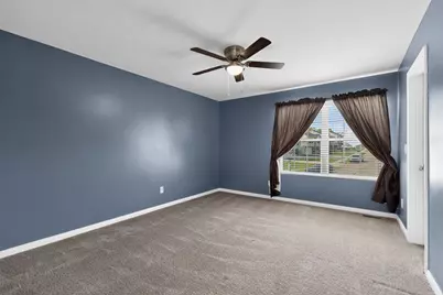 931 Shadowridge Drive, Elsmere, KY 41018 - Photo 7