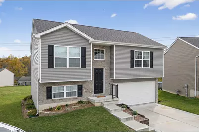 931 Shadowridge Drive, Elsmere, KY 41018 - Photo 29