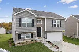 931 Shadowridge Dr, Elsmere, KY 41018 - Photo 29