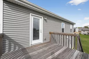 931 Shadowridge Dr, Elsmere, KY 41018 - Photo 19