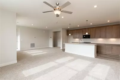 363 Cornwall Drive, Florence, KY 41042 - Photo 7