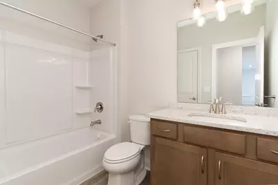 363 Cornwall Drive, Florence, KY 41042 - Photo 23