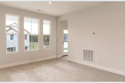 363 Cornwall Drive, Florence, KY 41042 - Photo 13