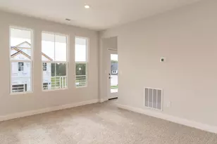 363 Cornwall Dr, Florence, KY 41042 - Photo 13