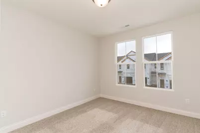 363 Cornwall Drive, Florence, KY 41042 - Photo 21