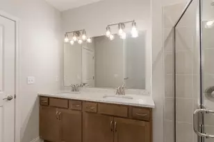 363 Cornwall Dr, Florence, KY 41042 - Photo 19