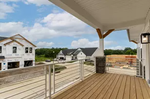 363 Cornwall Dr, Florence, KY 41042 - Photo 25