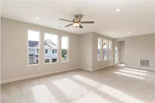 363 Cornwall Dr, Florence, KY 41042 - Photo 5