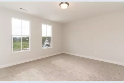 363 Cornwall Drive, Florence, KY 41042 - Photo 15