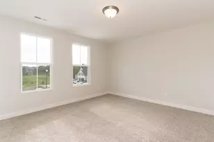 363 Cornwall Dr, Florence, KY 41042 - Photo 15