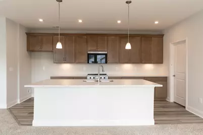 363 Cornwall Drive, Florence, KY 41042 - Photo 9