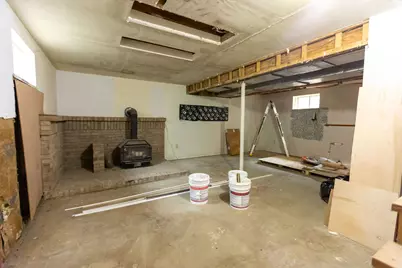 11855 Us-127 (20 Acres), Glencoe, KY 41046 - Photo 19