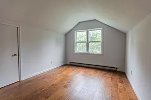 11855 Us-127 (20 Acres), Glencoe, KY 41046 - Photo 15