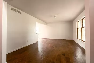 11855 Us-127 (20 Acres), Glencoe, KY 41046 - Photo 9