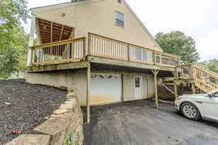 11855 Us-127 (20 Acres), Glencoe, KY 41046 - Photo 27