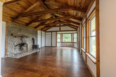 11855 Us-127 (20 Acres), Glencoe, KY 41046 - Photo 7