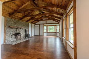 11855 Us-127 (20 Acres), Glencoe, KY 41046 - Photo 7