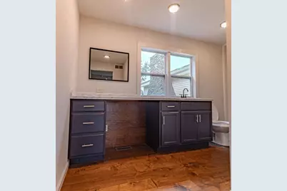 11855 Us-127 (20 Acres), Glencoe, KY 41046 - Photo 13