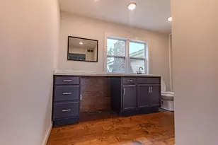 11855 Us-127 (20 Acres), Glencoe, KY 41046 - Photo 13