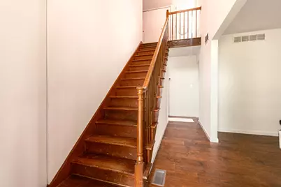 11855 Us-127 (20 Acres), Glencoe, KY 41046 - Photo 17