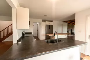 11855 Us-127 (20 Acres), Glencoe, KY 41046 - Photo 3