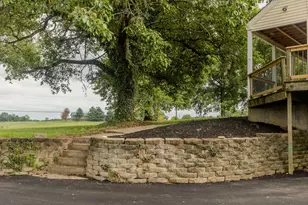 11855 Us-127 (20 Acres), Glencoe, KY 41046 - Photo 21