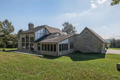 6524 Heck Road, Alexandria, KY 41001 - Photo 31