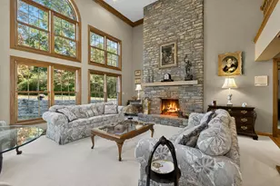 6524 Heck Rd, Alexandria, KY 41001 - Photo 5