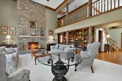 6524 Heck Road, Alexandria, KY 41001 - Photo 7