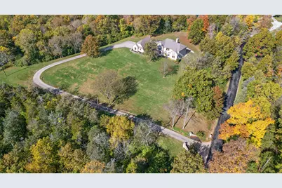 6524 Heck Road, Alexandria, KY 41001 - Photo 1