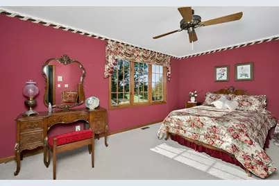 6524 Heck Road, Alexandria, KY 41001 - Photo 23