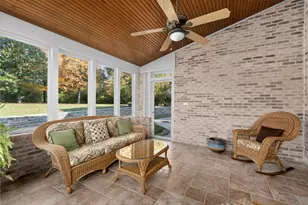 6524 Heck Rd, Alexandria, KY 41001 - Photo 15