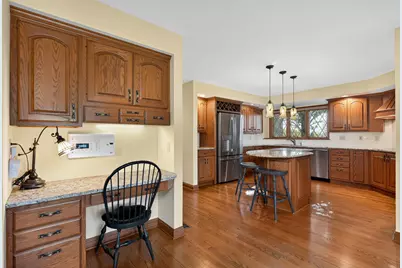 6524 Heck Road, Alexandria, KY 41001 - Photo 13