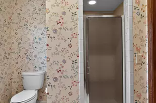 6524 Heck Rd, Alexandria, KY 41001 - Photo 25