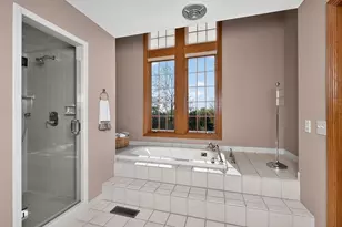 6524 Heck Rd, Alexandria, KY 41001 - Photo 21