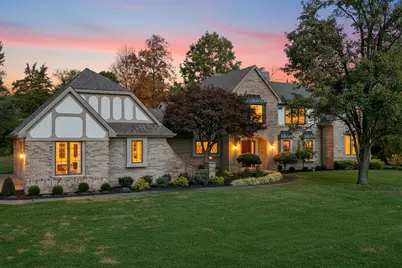 6524 Heck Road, Alexandria, KY 41001 - Photo 39